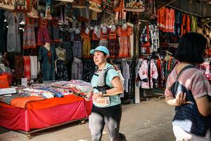 BIB: 
                            <button type="button" onclick="openModal(25389171)" class="btn btn-primary btn-sm float-right btn-popup" data-toggle="modal" data-target=".modal-high-quality">
                        <i class="fas fa-shopping-cart"></i> Add to Cart
                    </button>
                                            <button type="button" onclick="isThisMe(25389171, true)" class="btn btn-success btn-sm float-right btn-popup btn-isme hidden" data-toggle="tooltip" data-placement="bottom" title="นี่คือรูปของคุณใช่ไหม คลิกที่นี่เพื่อเอาเข้าอัลบั้ม">
                        <i class="fas fa-plus"></i> Add to album
                    </button>
                    <button type="button" onclick="isThisMe(25389171, false)" class="btn btn-warning btn-sm float-right btn-popup btn-isnotme hidden">
                        <i class="fas fa-ban"></i> Remove from album
                    </button>